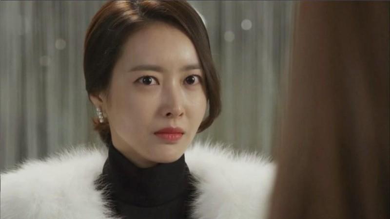 Mẹ chồng hắt hủi 8 năm, con dâu tung chiêu khiến bà phải hối hận-2