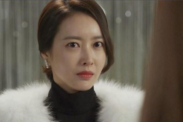 Con dâu sốc nặng khi biết lý do cả nhà chồng cấm mình mang bầu-3