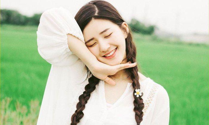 Một đời an yên chính là từ những điều rất đỗi bình dị-1