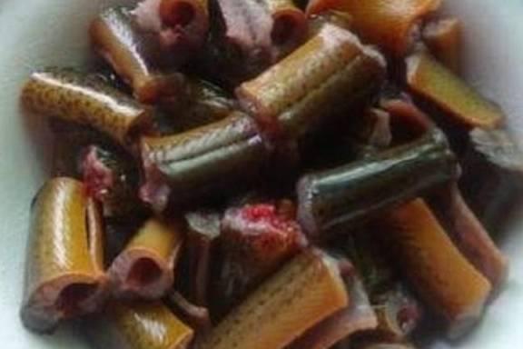 Làm lươn phải thêm 1 bước, món ăn mới được ngon tuyệt hảo-2