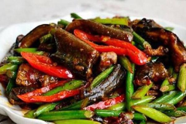 4 món ăn người Nhật tránh xa để kéo dài tuổi thọ, người Việt lại mê tít-5