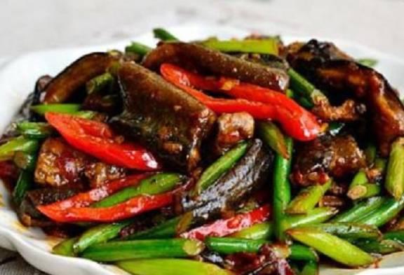 Làm lươn phải thêm 1 bước, món ăn mới được ngon tuyệt hảo-4