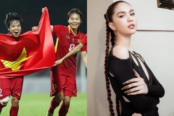 Nhiều sai phạm tại khu đất Ngọc Trinh công bố đã mua tại Bảo Lộc-5