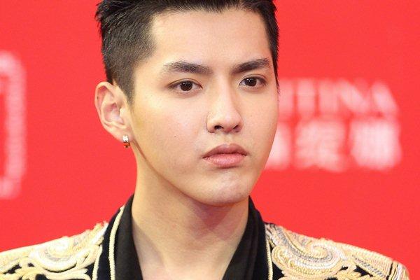 Lâm Tuấn Kiệt lên tiếng trước tin dính líu một vụ tự sát-3