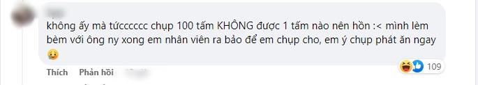 Thanh niên tủi hổ vì bị người yêu mắng chụp ảnh không nên hồn-6