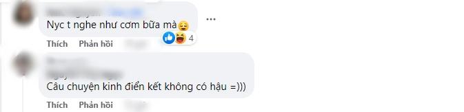 Thanh niên tủi hổ vì bị người yêu mắng chụp ảnh không nên hồn-7