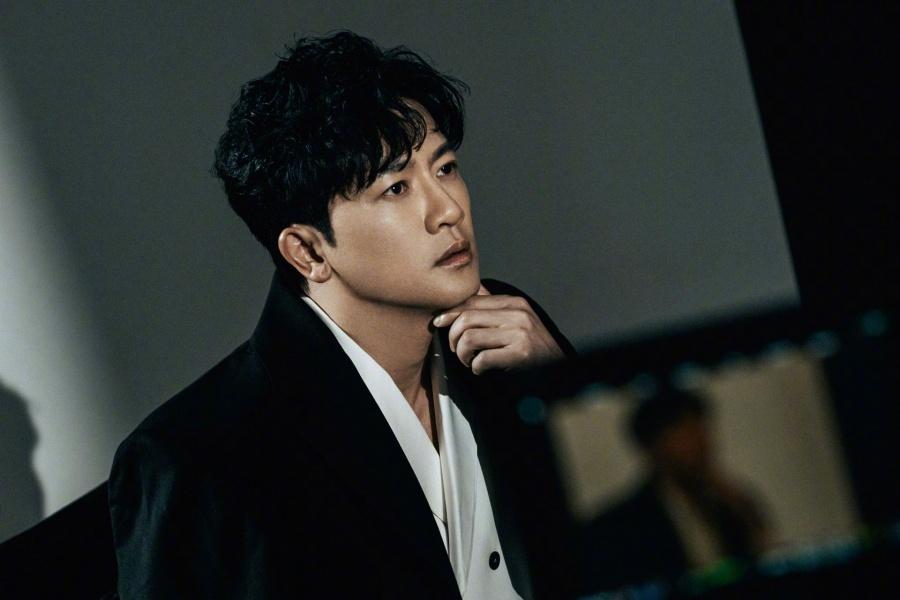 Tô Hữu Bằng bị phù nề-3