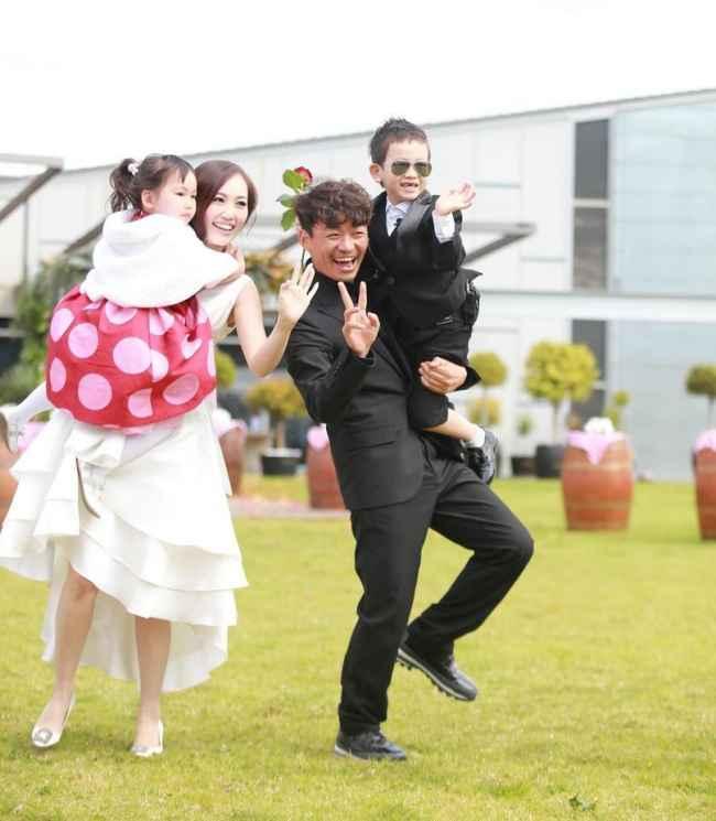 Bạn thân ngôi sao võ thuật 4000 tỷ suýt mất trắng vì bị vợ cắm sừng, giờ ra sao?-2