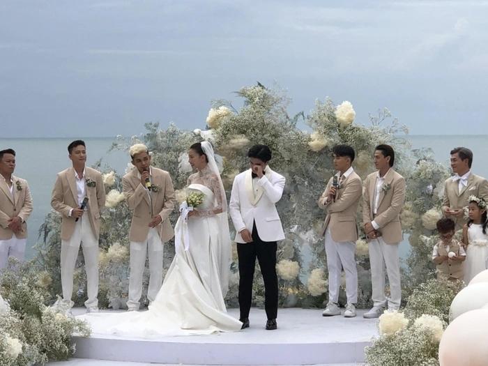 Minh Hằng sẽ chọn bãi biển nào để tổ chức lễ cưới thế kỷ?-3