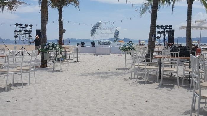 Minh Hằng sẽ chọn bãi biển nào để tổ chức lễ cưới thế kỷ?-6