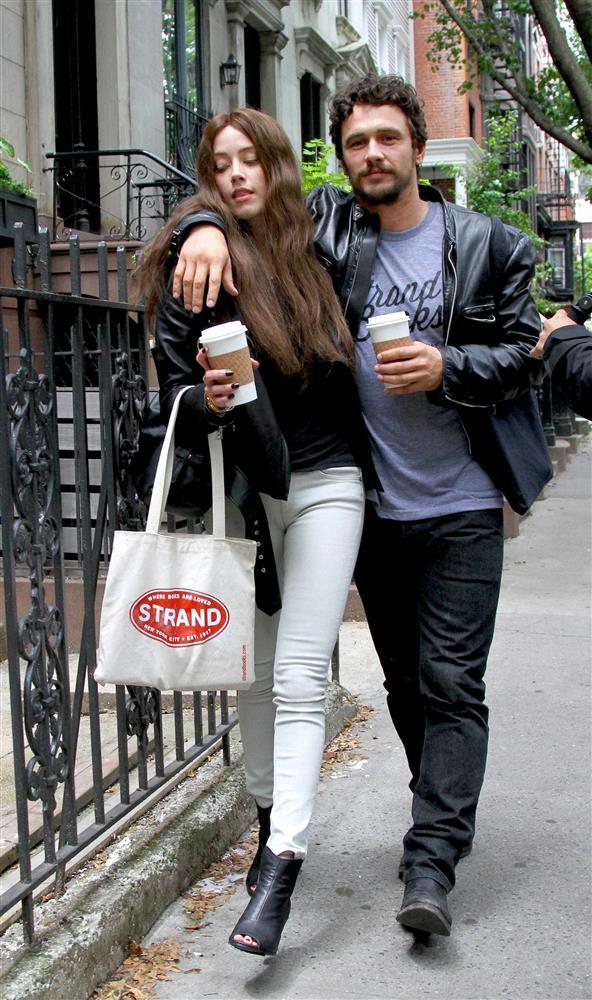 Tai tiếng của nam diễn viên bị tung video qua đêm với Amber Heard-2