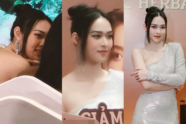 Diệp Bảo Ngọc lấn sân âm nhạc, giọng hát ra sao?-4