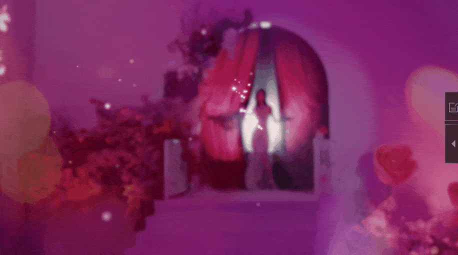 Angela Baby lộ thân hình trơ xương như mắc treo quần áo-2