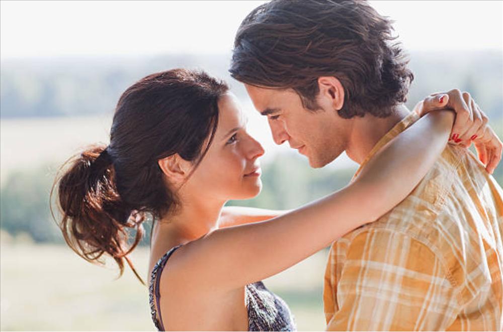 5 dấu hiệu hôn nhân thất bại, hãy để tâm kẻo đến ngày hối hận-1