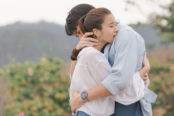 Phụ nữ thông minh không tiết lộ 4 bí mật, điều thứ 3 khó ai làm nổi-3