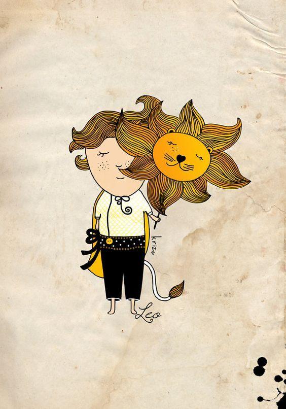 Tử vi tuần mới 12 cung hoàng đạo từ 23/5 đến 29/5/2022: Ngừng giả dối-1