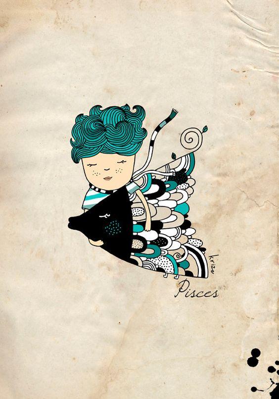 Tử vi tuần mới 12 cung hoàng đạo từ 23/5 đến 29/5/2022: Ngừng giả dối-4