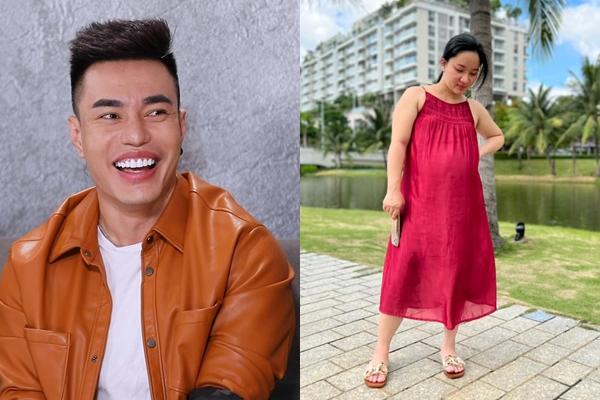 Lê Dương Bảo Lâm nhưng sao lạ hoắc trên sân Mỹ Đình?-11