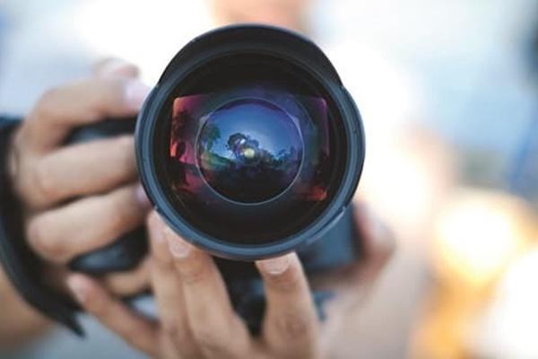 Lý do không nên chụp ảnh trẻ con vào ban đêm-2