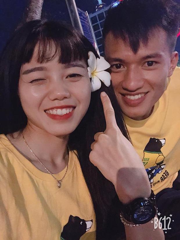 Hot girl ĐT nữ Việt Nam và mối tình chị em: Tuyên bố giải nghệ để kết hôn-1