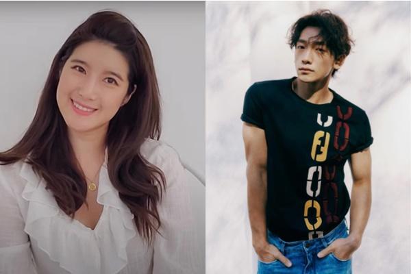 Bi Rain đau lòng khi biết danh tính những người bình luận ác ý-3