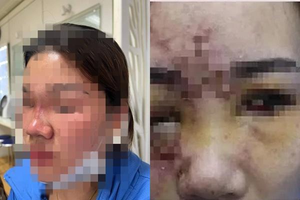 5 món dưỡng nhan bí truyền trong hậu cung xưa-10