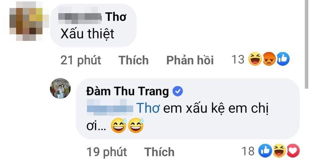 Vợ Cường Đô La là hoa khôi nhưng liên tục bị chê xấu-3