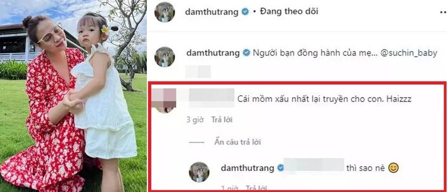 Vợ Cường Đô La là hoa khôi nhưng liên tục bị chê xấu-4