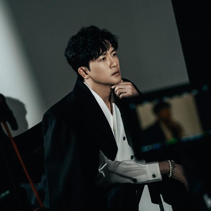 Tô Hữu Bằng bị phù nề-2