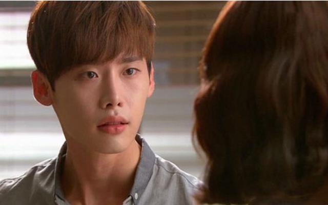 Bỏ người yêu nghèo lấy con gái đại gia, sốc ngất khi nhìn bố mẹ vợ-2