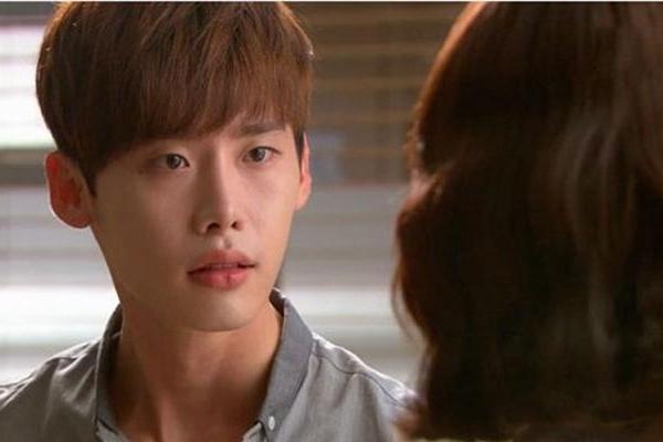 Tưởng sắp lấy được đại gia, ai ngờ mất sạch vì vớ phải gã lừa tình-3