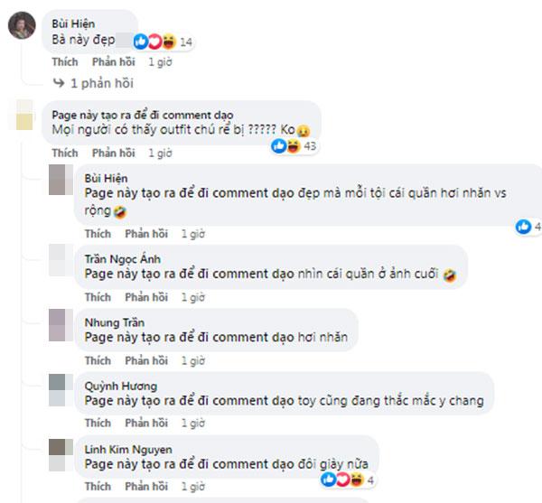 Bùi Tiến Dũng mặc quần nhàu, đi giày lệch tông đám cưới mẫu Tây-4