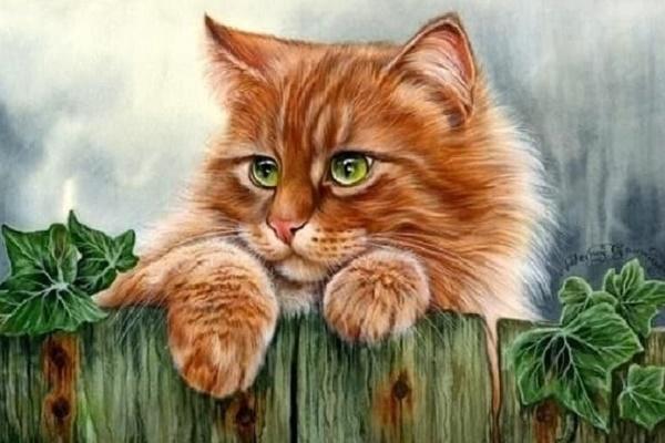 Tử vi hàng ngày 12 con giáp thứ Ba 24/5/2022: Mùi bị hãm hại-5