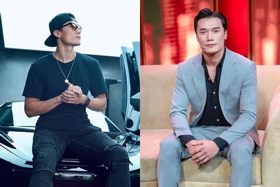 Thủ môn Bùi Tiến Dũng giàu cỡ nào trước khi lấy vợ?