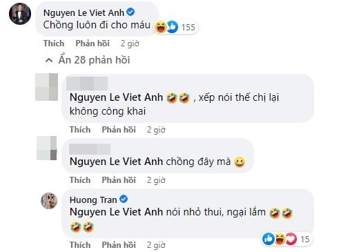 Việt Anh giục vợ cũ tái hôn, lấp lửng quà cưới hạng sộp?-2