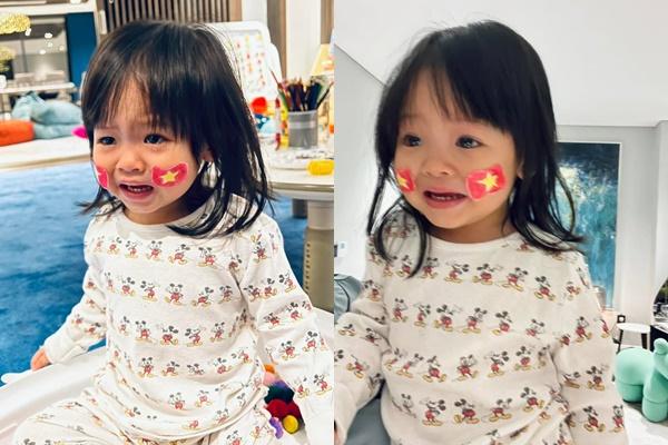 Sao Việt hôm nay 6/6: Phản ứng Cường Đô La khi bị trêu nuôi bồ-12