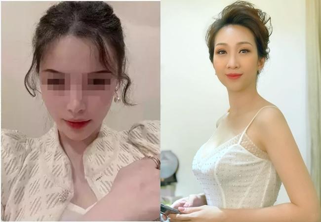 T.A.T nổi giận khi Lều Phương Anh nói mẹ cô tìm phi công-2