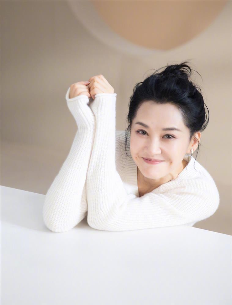 5 thói quen giúp phụ nữ Trung Quốc trẻ lâu-1