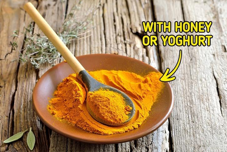 5 thói quen giúp phụ nữ Trung Quốc trẻ lâu-3