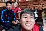 nham-manh-dung-ok-Copy1.jpg?width=150
