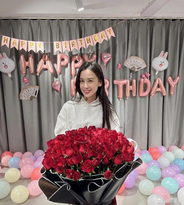 Bạch Xà ấn tượng nhất màn ảnh Hoa ngữ: Vương Tổ Hiền nhất bảng-6