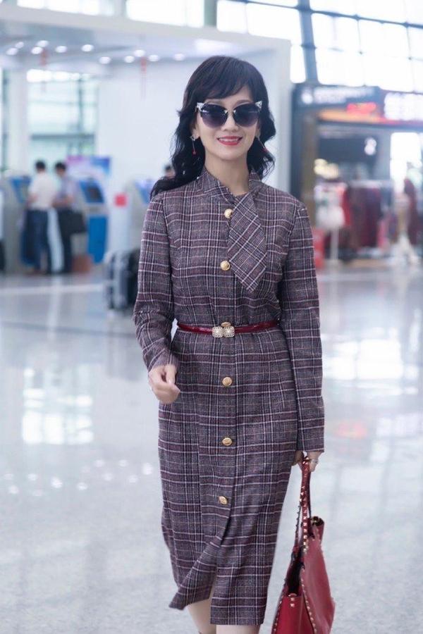 Bạch Xà ấn tượng nhất màn ảnh Hoa ngữ: Vương Tổ Hiền nhất bảng-9