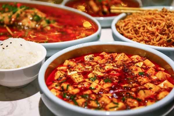 4 loại thực phẩm nhất định phải ăn buổi sáng giúp làm sạch ruột-4