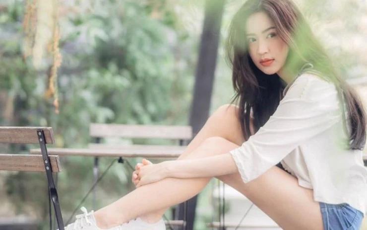 3 loại lời nói đừng dại tin là thật, nếu không muốn nhận đủ thiệt thòi-2