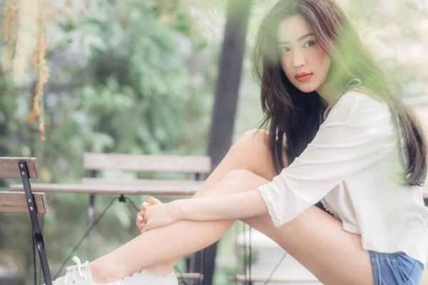 Miệng nói lời hay đời bớt thị phi; miệng nói cay độc đời nhiều trắc trở-3