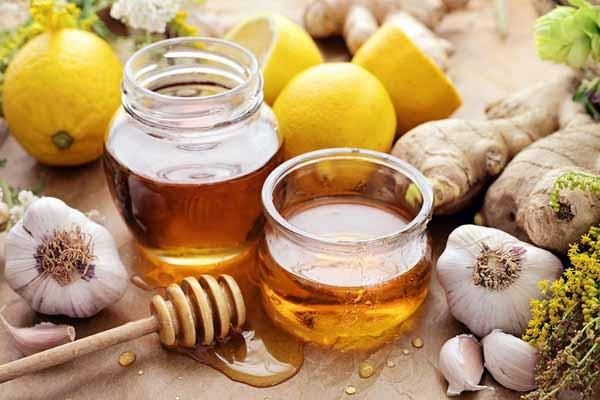 Công thức giúp chị em có nồi cá kho ngon nhất từng ăn trong đời-5