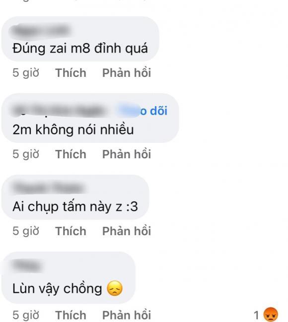 Sơn Tùng thả dáng trong biệt thự, netizen đồng loạt hô: Lùn-6
