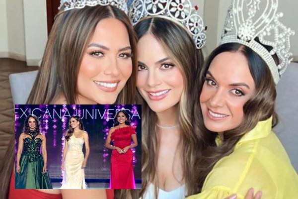 CAM thường chụp vội Tiết Khải Kỳ, nhan sắc thật tuổi 41 ra sao?-7