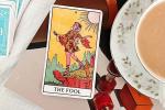 Bói bài Tarot thứ 3 ngày 24/5/2022: Được đánh giá cao