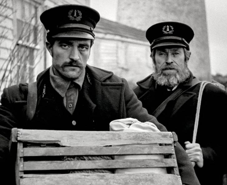 Ám ảnh kinh hoàng của diễn viên khi đóng phim-3